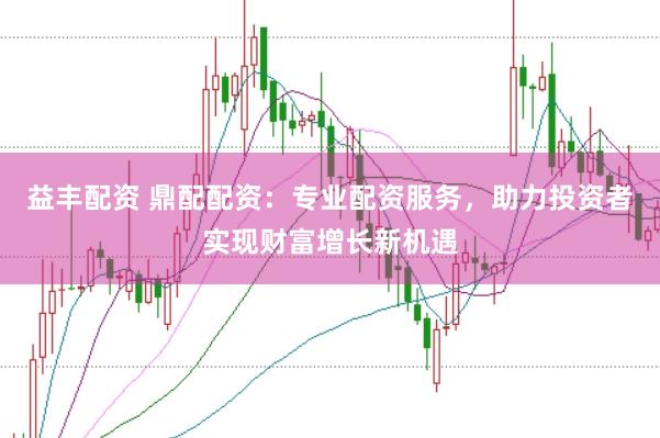 益丰配资 鼎配配资：专业配资服务，助力投资者实现财富增长新机遇