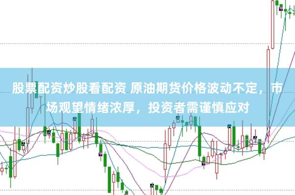 股票配资炒股看配资 原油期货价格波动不定,市场观望情绪浓厚,投资者需谨慎应对