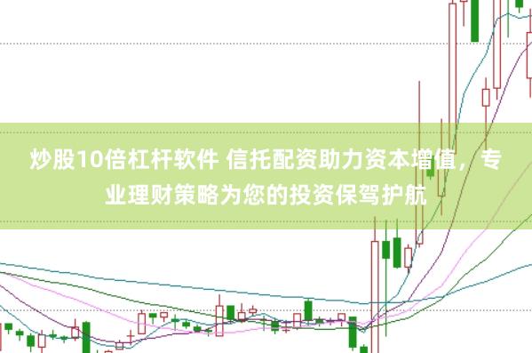 炒股10倍杠杆软件 信托配资助力资本增值,专业理财策略为您的投资保驾护航