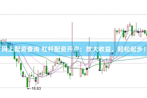 网上配资查询 杠杆配资开户：放大收益，轻松起步！