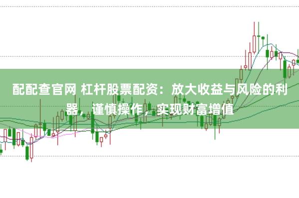 配配查官网 杠杆股票配资:放大收益与风险的利器,谨慎操作,实现财富增值
