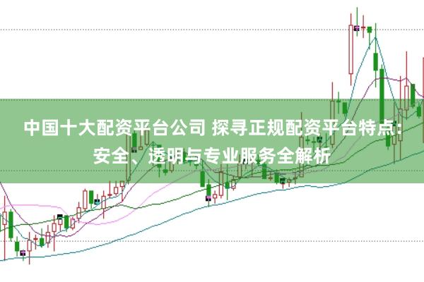 中国十大配资平台公司 探寻正规配资平台特点:安全、透明与专业服务全解析