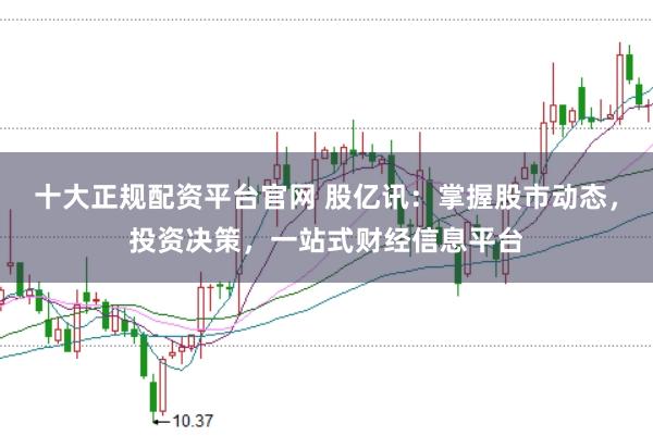 十大正规配资平台官网 股亿讯:掌握股市动态,投资决策,一站式财经信息平台