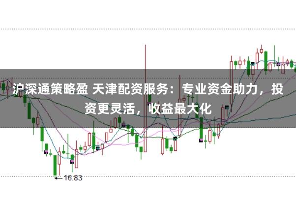 沪深通策略盈 天津配资服务:专业资金助力,投资更灵活,收益最大化