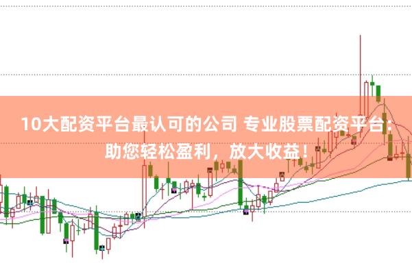 10大配资平台最认可的公司 专业股票配资平台:助您轻松盈利,放大收益!