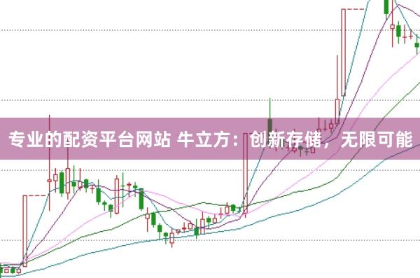 专业的配资平台网站 牛立方:创新存储,无限可能