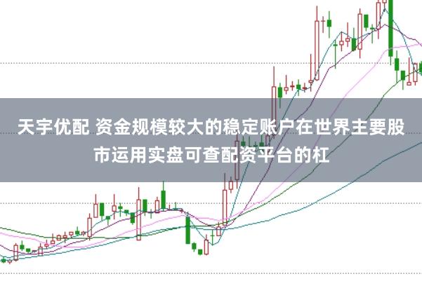 天宇优配 资金规模较大的稳定账户在世界主要股市运用实盘可查配资平台的杠