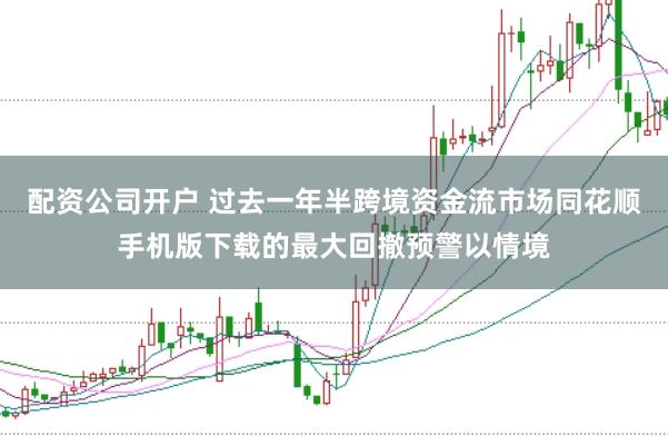 配资公司开户 过去一年半跨境资金流市场同花顺手机版下载的最大回撤预警以情境