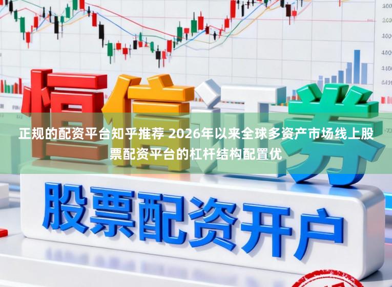 正规的配资平台知乎推荐 2026年以来全球多资产市场线上股票配资平台的杠杆结构配置优