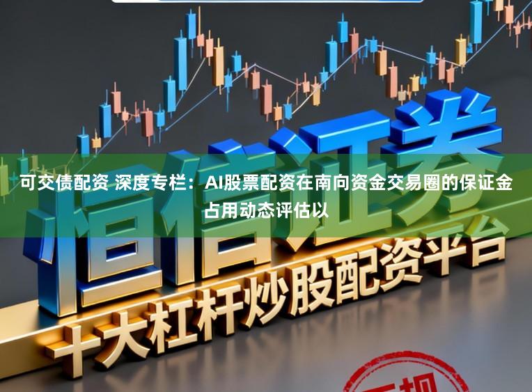 可交债配资 深度专栏：AI股票配资在南向资金交易圈的保证金占用动态评估以