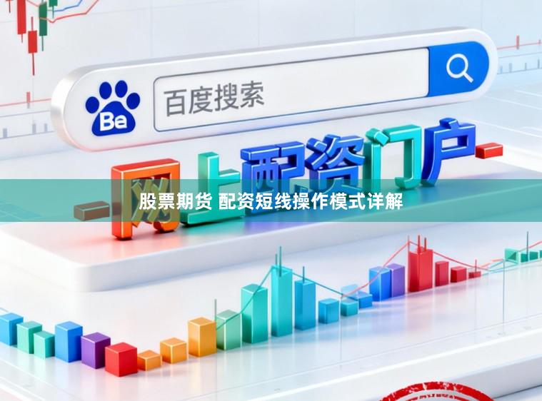 股票期货 配资短线操作模式详解
