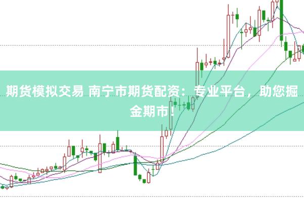 期货模拟交易 南宁市期货配资：专业平台，助您掘金期市！